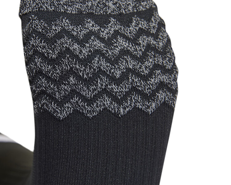 Adi 23 Sock
