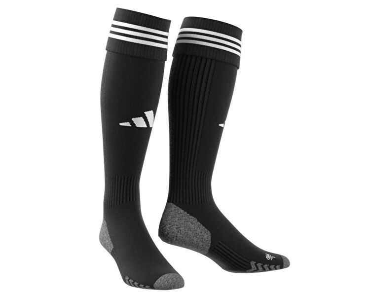 Adi 23 Sock