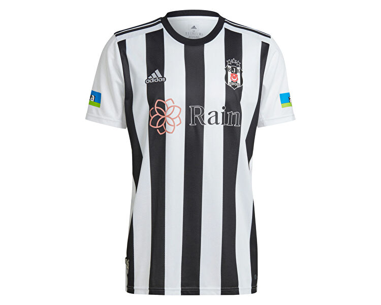 Beşiktaş 2022/23 Deplasman Forması
