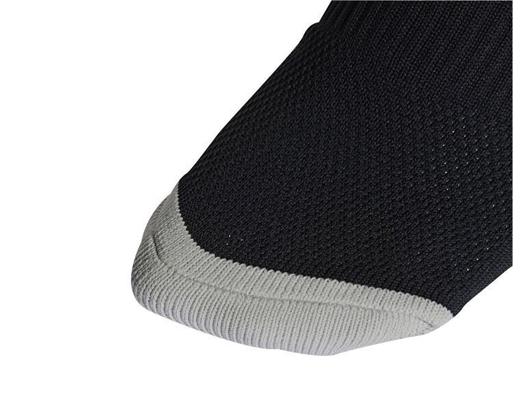 Milano 23 Sock