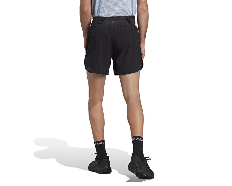 Terrex Agr Short