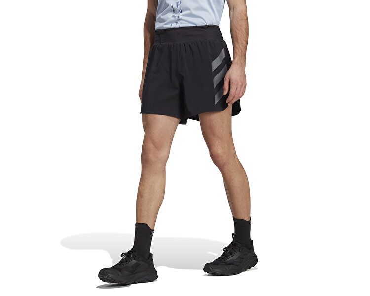 Terrex Agr Short