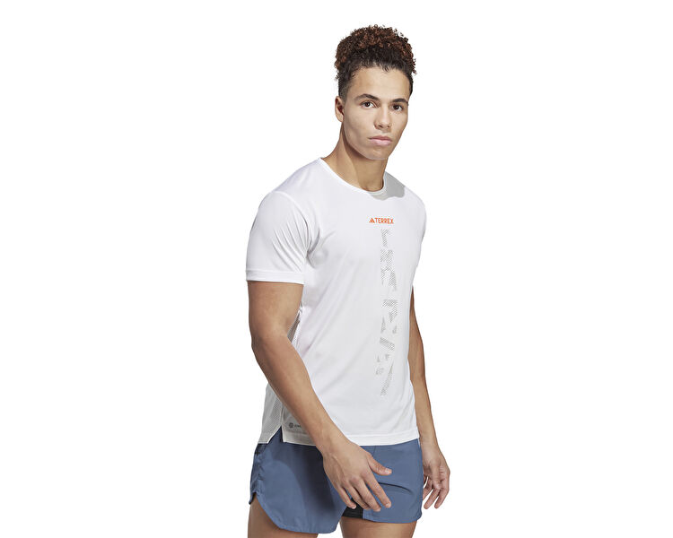 Terrex Agr Shirt