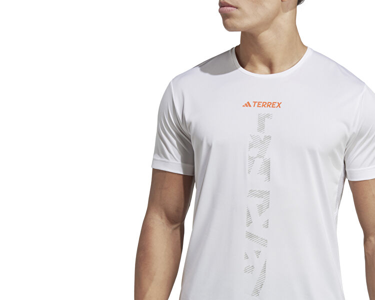 Terrex Agr Shirt