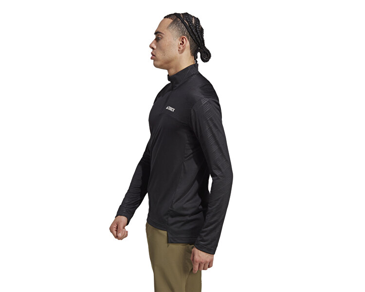 Terrex Mt Half Zi Ls