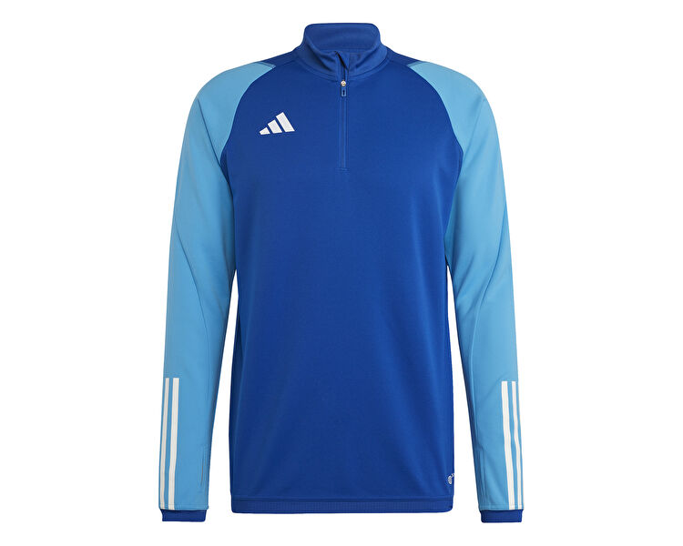 Tiro23 Competition Tr Top