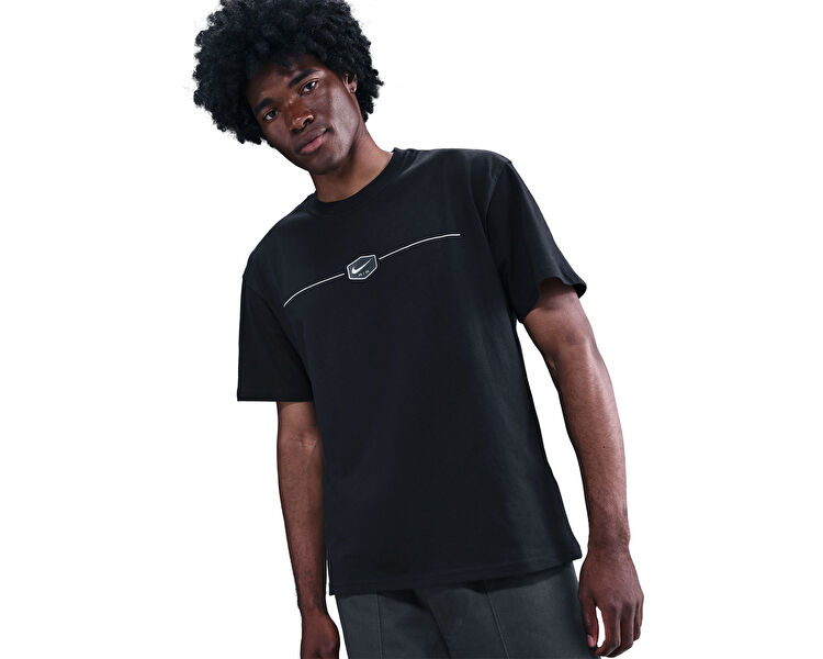 M NSW TEE M90 FW MBR CNCT 2