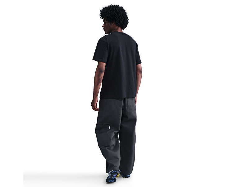 M NSW TEE M90 FW MBR CNCT 2