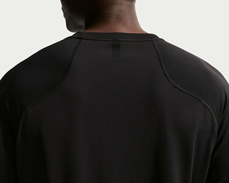 M NIKE PRO DF NPT SS TOP
