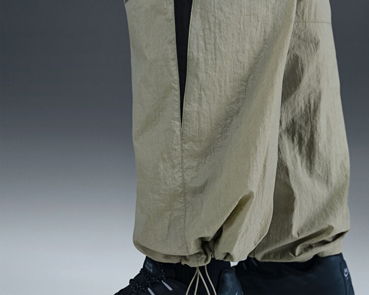 NIKE Erkek M AIR WOVEN TRACK PANT Yeşil HV0874-320 | Korayspor