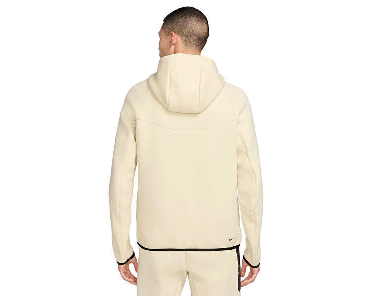 NIKE Erkek M NK TCH FLC FZ WR HOODIE rnkyk HV0949-234 | Korayspor