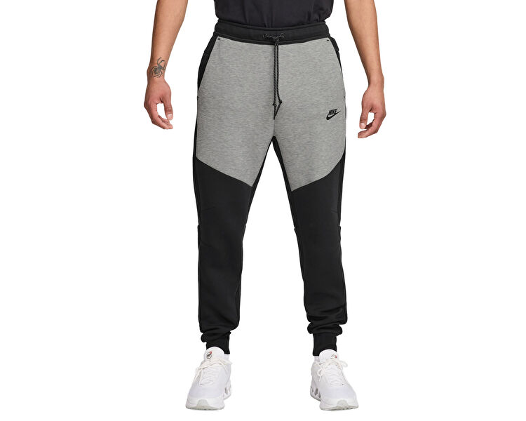 NIKE Erkek M NK TCH FLC JGGR Rnkyk HV0959-011 | Korayspor