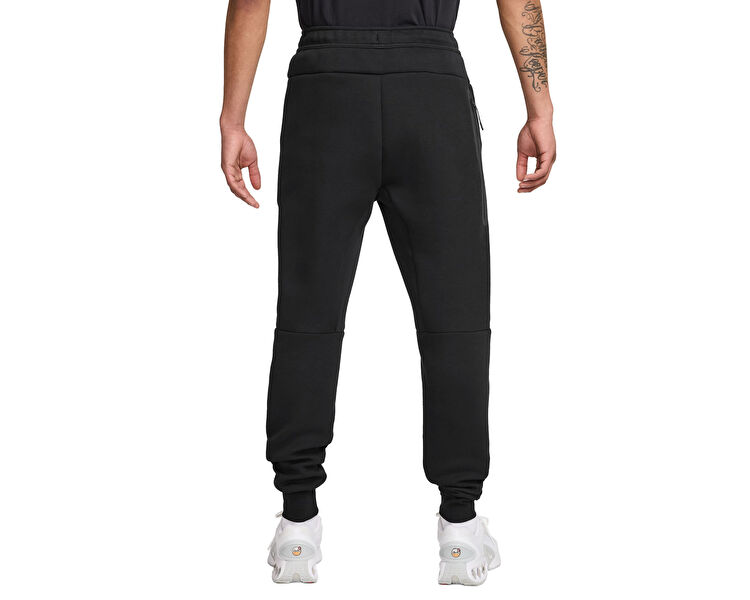 NIKE Erkek M NK TCH FLC JGGR Rnkyk HV0959-011 | Korayspor