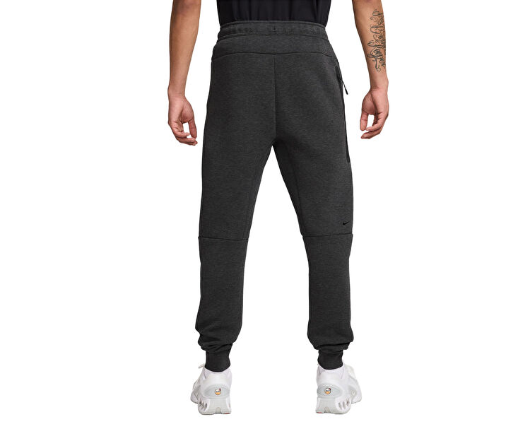 M NK Tech Fleece Jogger