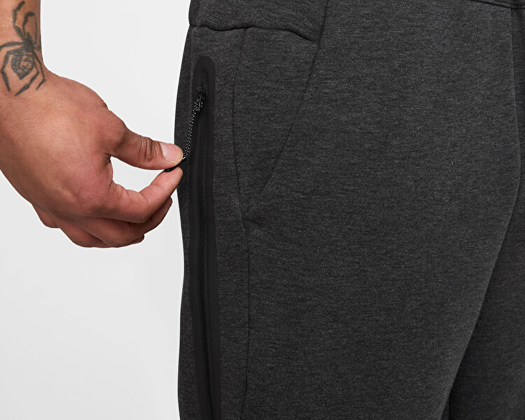 M NK Tech Fleece Jogger