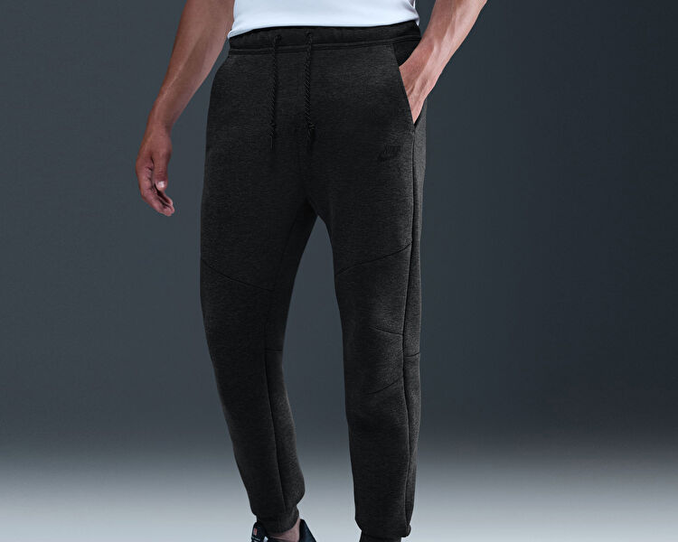 M NK Tech Fleece Jogger