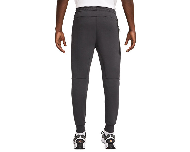 M NK Tech Fleece Jogger
