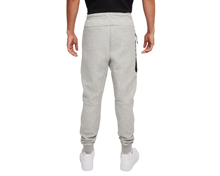 M NK Tech Fleece Jogger