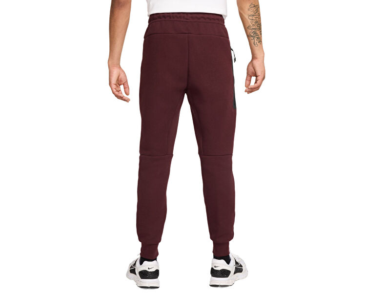M NK Tech Fleece Jogger