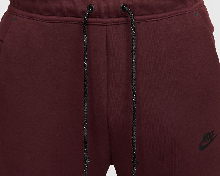 M NK Tech Fleece Jogger