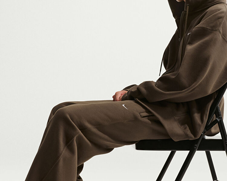 M NL SOLO SWSH BB CF PANT