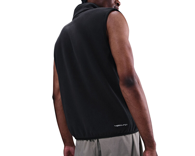 M NK CLUB WNTRZD VEST