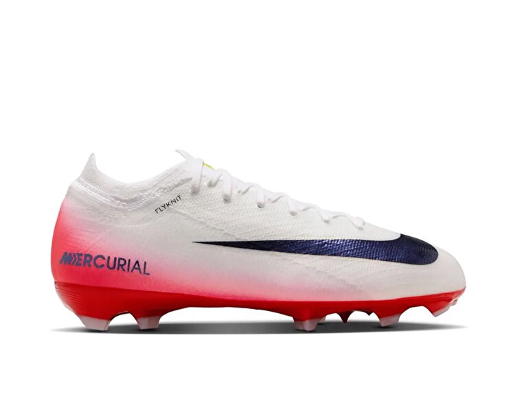 JR ZM MERCURIAL VAPOR 16 PRO FG LV8