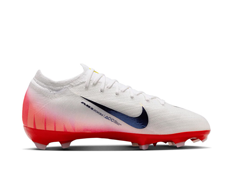 JR ZM MERCURIAL VAPOR 16 PRO FG LV8