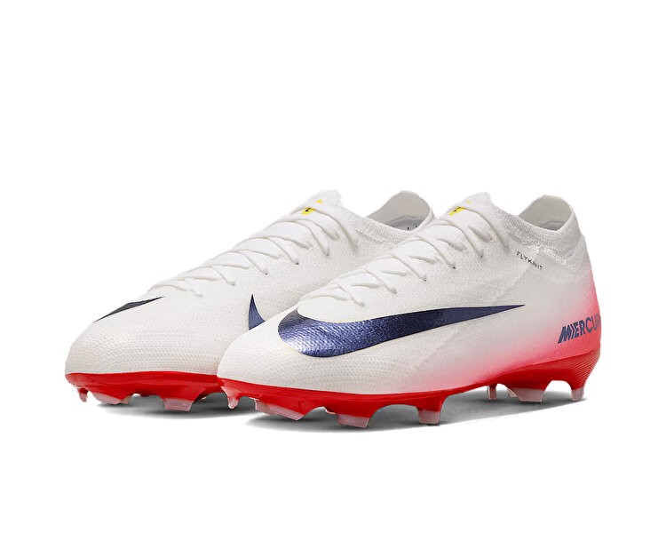 JR ZM MERCURIAL VAPOR 16 PRO FG LV8