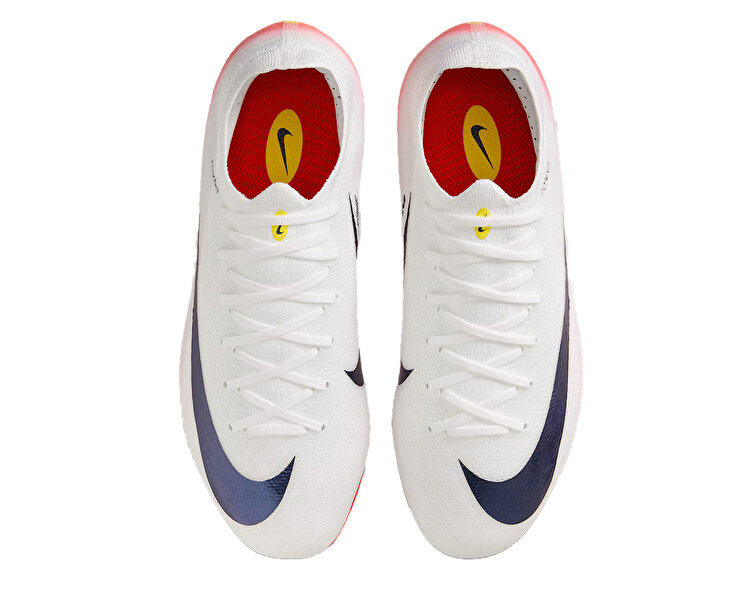 JR ZM MERCURIAL VAPOR 16 PRO FG LV8