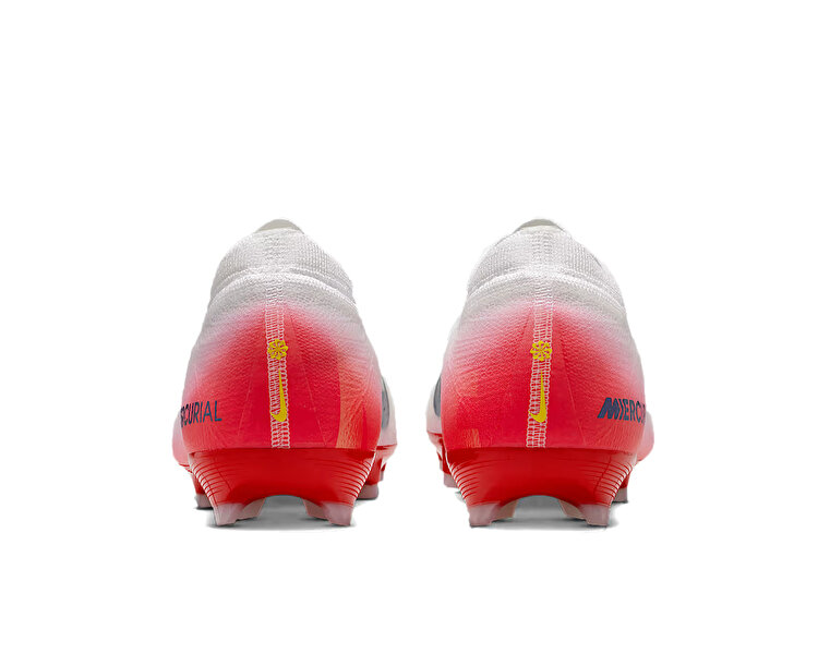 JR ZM MERCURIAL VAPOR 16 PRO FG LV8