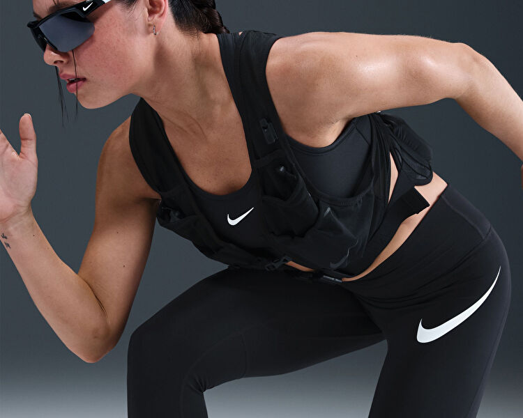 W NK DF TEMPO HR 7/8 TGT SWHBR