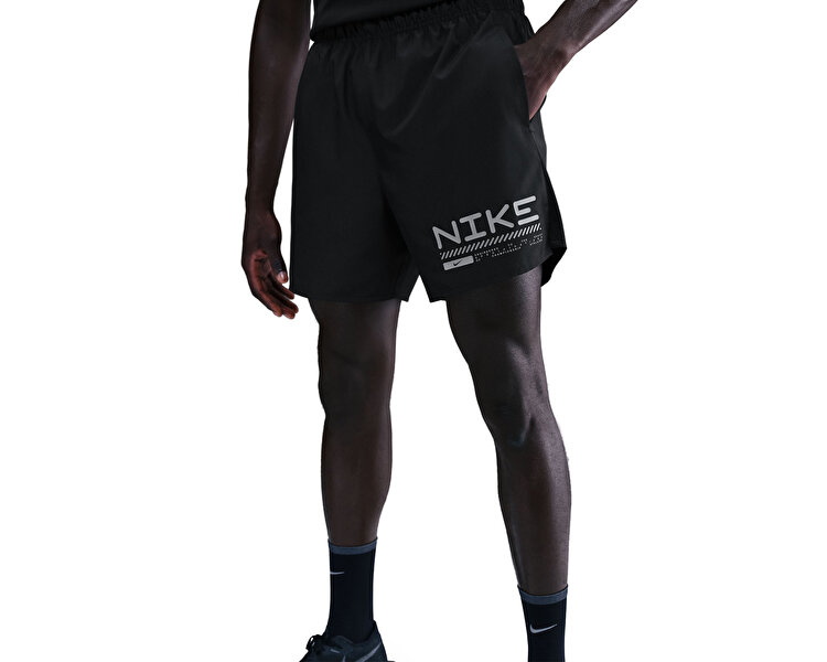 M NK WNTRZ CHLNGR 5IN 2IN1 SHO