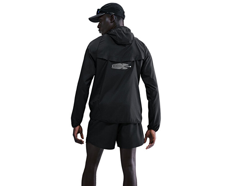 M NK WNTRZ CHLNGR 5IN 2IN1 SHO