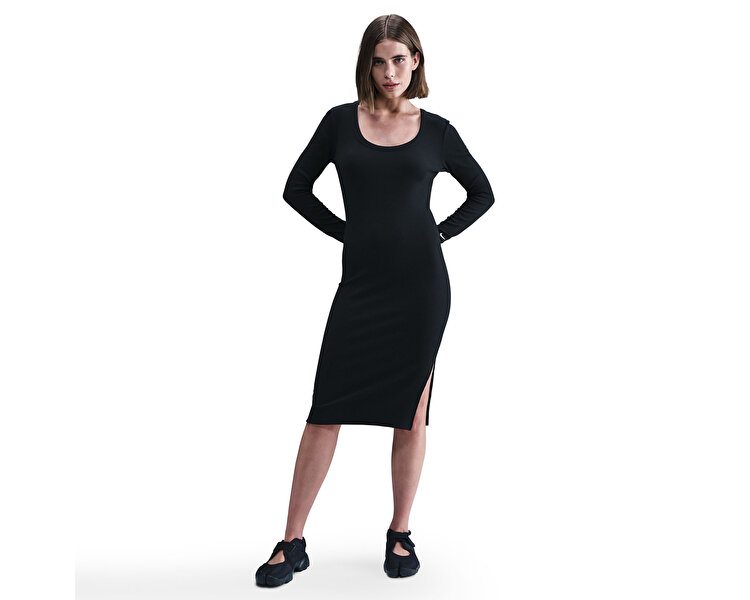 W NSW NK CHLL KNT LS MIDI DRSS