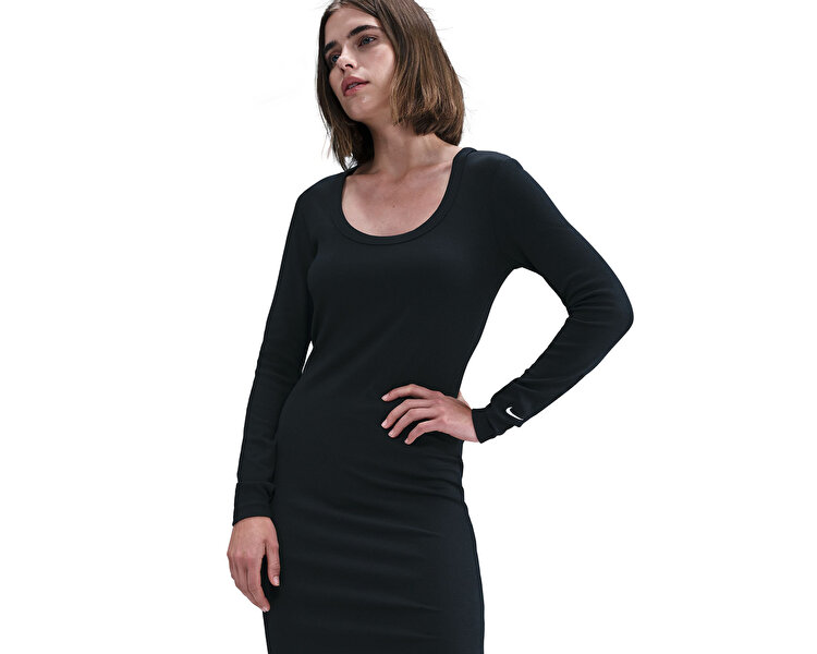 W NSW NK CHLL KNT LS MIDI DRSS