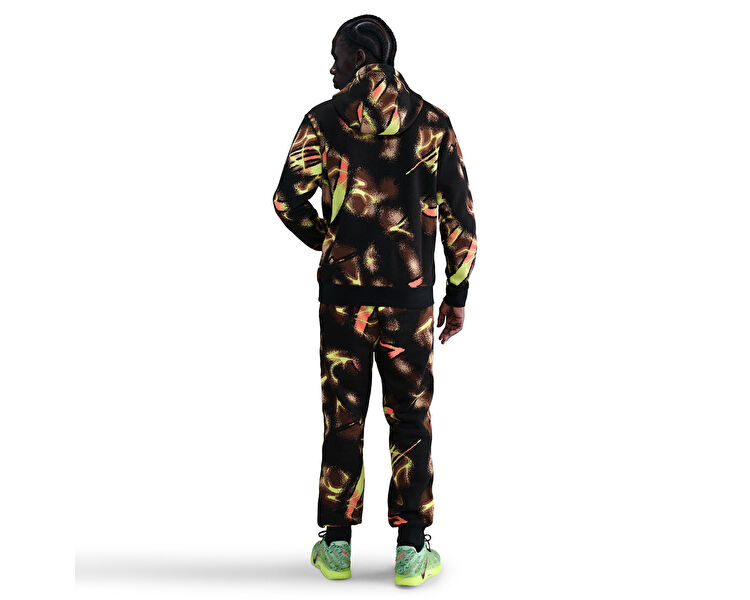 JA M CLUB BB JOGGER PANT