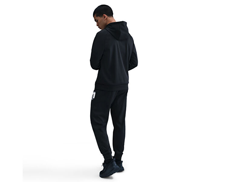 M NK TF FLEECE JOGGER GFX