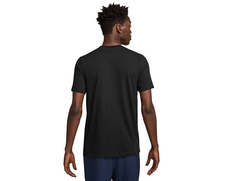 M NK DF TEE HBR GFX PACK
