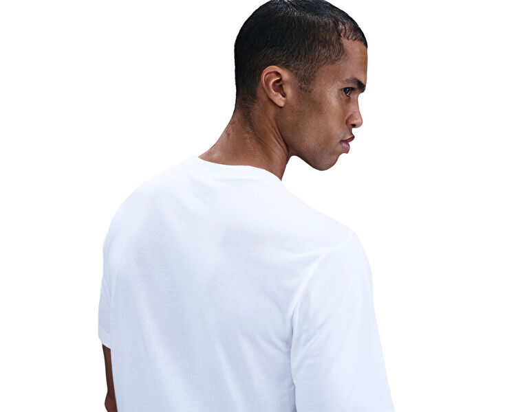 M NK DF TEE HBR GFX PACK