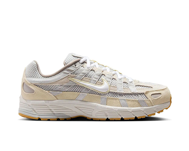 虎67 NIKE Kadın P-6000 Siyah HV4312-025 | Korayspor