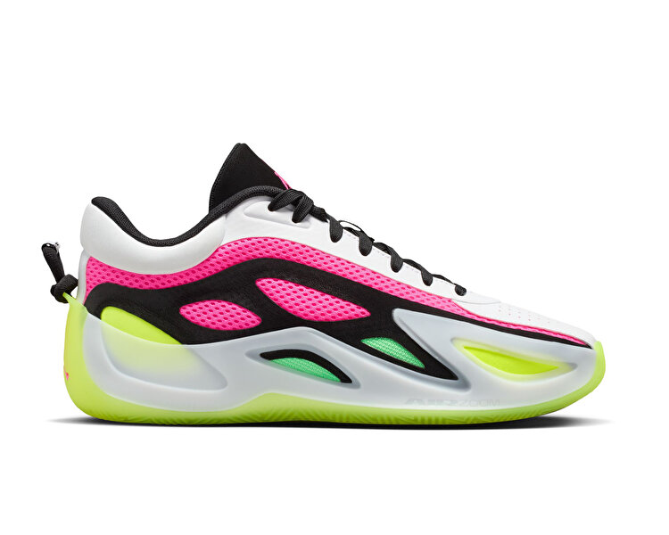 WMNS JORDAN HEIR SERIES 2