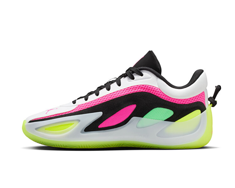 WMNS JORDAN HEIR SERIES 2