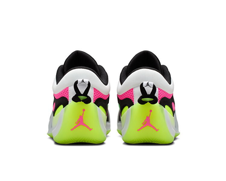 WMNS JORDAN HEIR SERIES 2