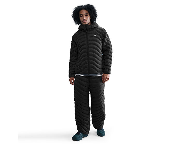 U ACG TFADV LAVA FLOW PANT