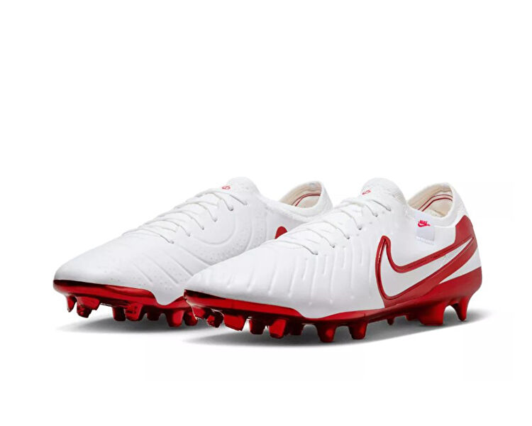 TIEMPO LEGEND 10 ELITE FG LV8