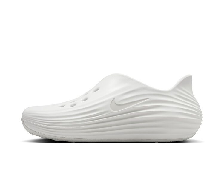 WMNS REACTX REJUVEN8