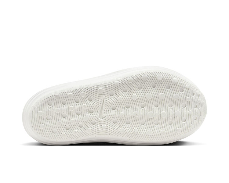 WMNS REACTX REJUVEN8