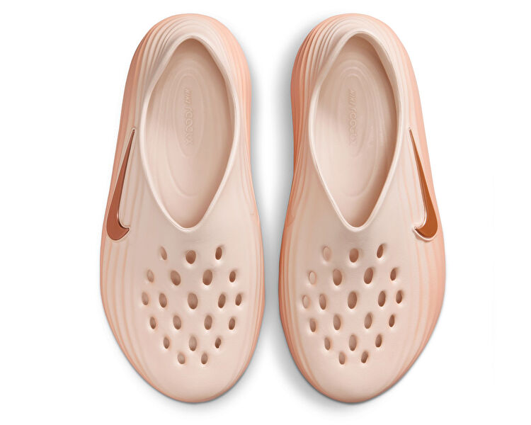 WMNS REACTX REJUVEN8