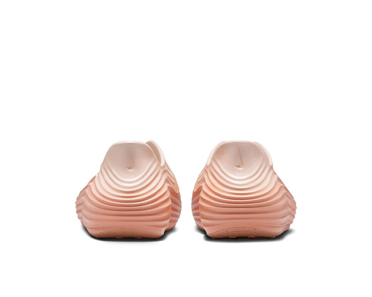 WMNS REACTX REJUVEN8